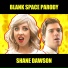 Shane Dawson