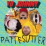 Pattesutter, Yo Johnny
