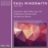 Paul Hindemith