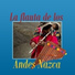 La Quenas de Cuzco