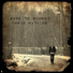 Chris Watkins