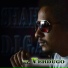 SHAH D.I.G.A.