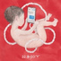 Nodey feat. Ylva Falk, Hyacinthe