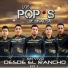 Los Popis De Sinaloa