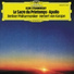 Berliner Philharmoniker, Herbert von Karajan