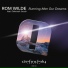 [ 12.02.13 ] Rom Wilde Feat. Deborah Jacob -