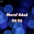 Maruf Adad