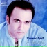 Tamer Saif