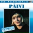 Päivi