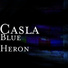 Casla