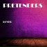 Pretenders
