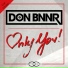 Don Bnnr