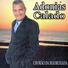 Adonias Calado