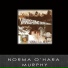 Norma O'Hara Murphy