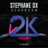Stephane Dx