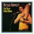 Bryan Bowers