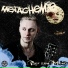 Metachemie
