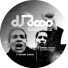 DJ 3000