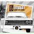 B-SUITE feat. Javi Rubio