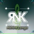 RNK