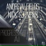 Andrew Fields, Nick Stevens