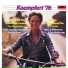 Bert Kaempfert and his orchestra