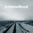 TenHornedBeast