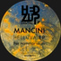 Mancini