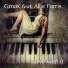 Gmax feat. Allie Farris