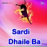 Ankur