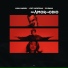 Juan Magan feat. Joey Montana & Elisama