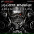 Khaoz Engine Ft. Omegahardkore