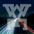 Wve