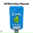 Dj First Class feat. Zell Da Great