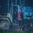 [ vk.com sadinstr ] dvrkness13