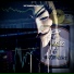 BEATDEALERS LLC