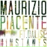 Maurizio Piacente feat. Dalise feat. Dalise