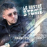 Francesco Zerbo feat. Seby Patanè