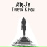 ARJY