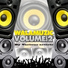 Various Artists