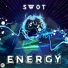 Swot