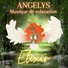 ANGELYS musique de relaxation