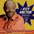 Roy Milton & His Solid Senders