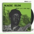 Magic Slim & The Teardrops