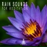 Kundalini: Yoga, Meditation, Relaxation