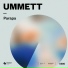 Ummett