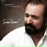 Şivan Perwer