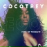 Cocotrey