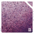 Substrate C