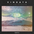 Vindata